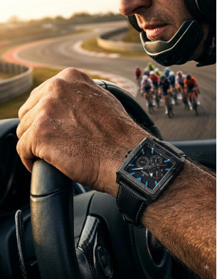 FESTINA Watch For Men